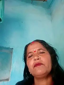 Gudid209896 online show from March 6, 2026, 9:59 am