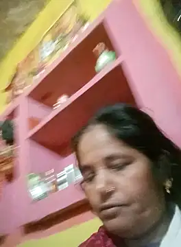 Gudid209896 online show from February 6, 2026, 7:32 pm