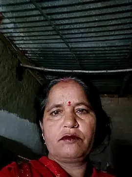 Gudid209896 online show from March 16, 2026, 9:28 pm