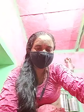 Gudid209896 online show from June 9, 2026, 5:03 pm