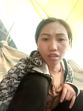 hot-luna- online show from March 9, 2026, 9:46 am