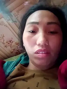 hot-luna- online show from February 21, 2026, 8:16 am