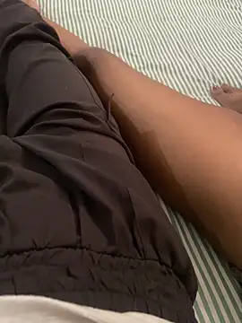 Indian-gentleman teen online show from June 2, 2026, 7:41 am