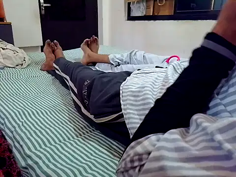 Indian-gentleman teen online show from July 17, 2026, 12:02 pm