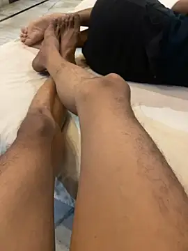 Indian-gentleman teen online show from May 4, 2026, 6:22 pm