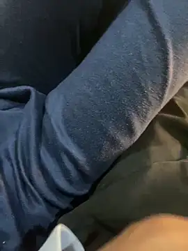 Snapshot of Indian-gentleman_teen chatting on February 5, 2026, 7:10 pm Indian-gentleman teen online show from February 5, 2026, 7:10 pm