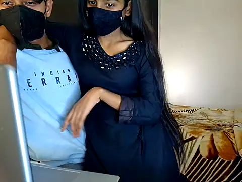 Snapshot of Indian-gentleman_teen chatting on February 9, 2026, 4:16 pm Indian-gentleman teen online show from February 9, 2026, 4:16 pm