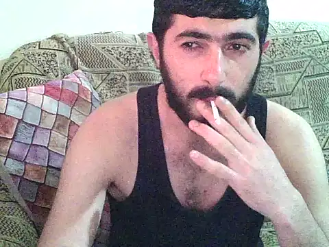 vgrr45534a online show from February 8, 2026, 2:15 pm