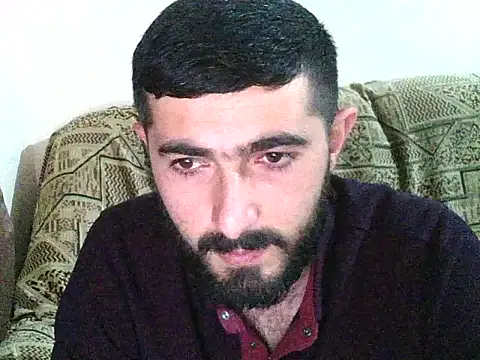 vgrr45534a online show from February 17, 2026, 3:53 pm