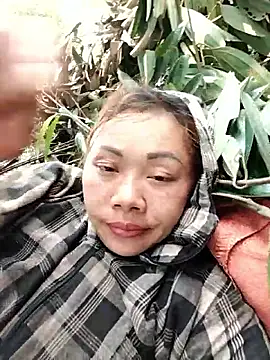 Bella-222 online show from March 31, 2026, 5:09 am