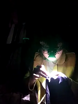 Bella-222 online show from February 20, 2026, 8:49 am