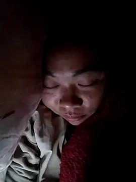 Bella-222 online show from February 8, 2026, 9:23 pm