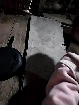 Bella-222 online show from March 1, 2026, 11:43 am