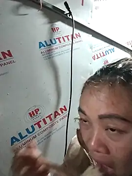 Bella-222 online show from February 10, 2026, 12:04 pm