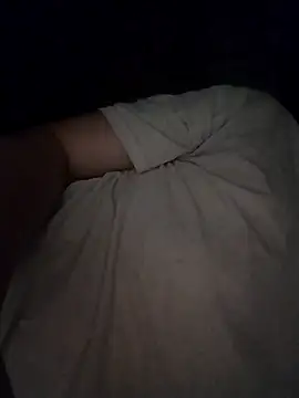 Bella-222 online show from March 14, 2026, 1:17 pm