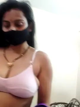 simran sharma01 online show from February 24, 2026, 6:03 am