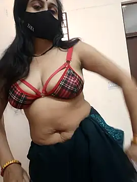 simran sharma01 online show from February 5, 2026, 7:37 am