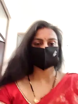 simran sharma01 online show from February 17, 2026, 6:22 am