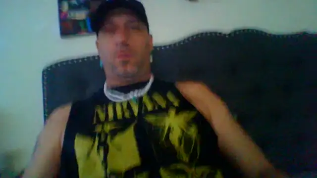 Snapshot of Nulu2026 chatting on March 16, 2026, 12:42 pm Nulu2026 online show from March 16, 2026, 12:42 pm