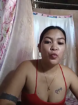 hottie pilipina16xx online show from May 18, 2026, 4:51 am