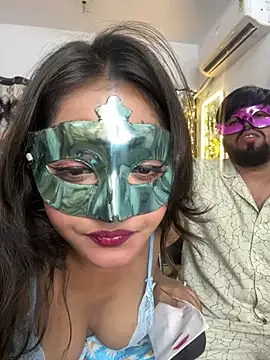 pooja sexy79 online show from June 28, 2026, 11:27 am