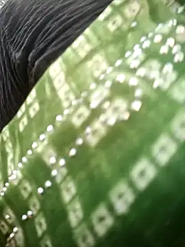 Hotty raghni online show from February 26, 2026, 2:33 am