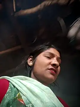 Hotty raghni online show from February 23, 2026, 2:35 am