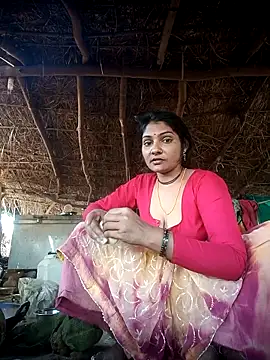 Hotty raghni online show from February 6, 2026, 5:03 am