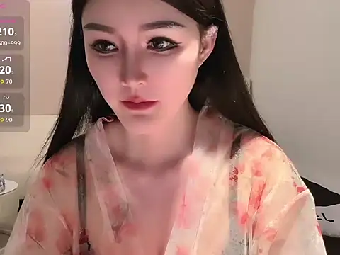 Tender- online show from April 8, 2026, 2:51 pm