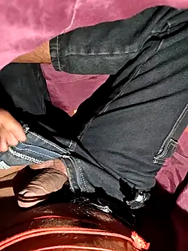 telugucoupless143 online show from March 31, 2026, 8:00 pm