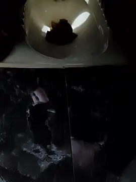 telugucoupless143 online show from April 5, 2026, 8:43 am