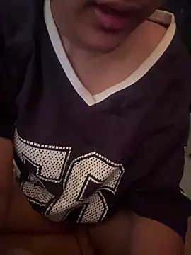 SANA-STRIP online show from April 15, 2026, 1:22 am