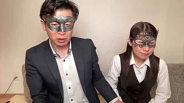 Snapshot of Sakura_0125 chatting on February 20, 2026, 12:51 pm Sakura 0125 online show from February 20, 2026, 12:51 pm