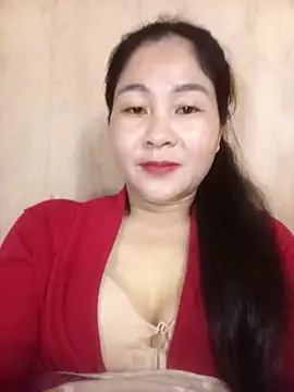 Dunk-namic online show from February 11, 2026, 2:00 am