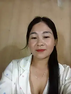 Snapshot of Dunk-namic chatting on May 8, 2026, 6:50 am Dunk-namic online show from May 8, 2026, 6:50 am