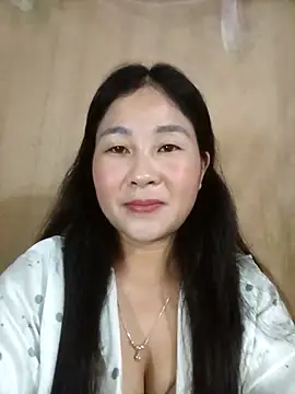 Snapshot of Dunk-namic chatting on April 26, 2026, 6:49 pm Dunk-namic online show from April 26, 2026, 6:49 pm