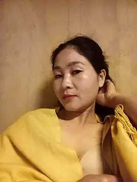 Dunk-namic online show from February 2, 2026, 12:48 pm