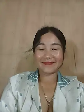 Snapshot of Dunk-namic chatting on May 25, 2026, 5:40 am Dunk-namic online show from May 25, 2026, 5:40 am