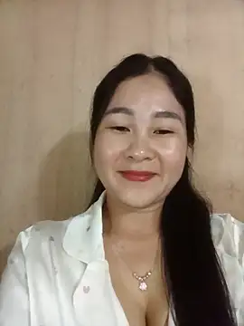 Snapshot of Dunk-namic chatting on May 11, 2026, 7:10 am Dunk-namic online show from May 11, 2026, 7:10 am