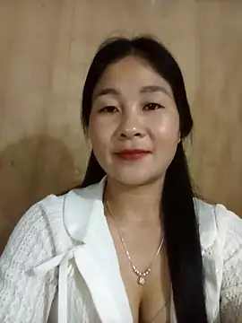 Snapshot of Dunk-namic chatting on April 28, 2026, 2:27 am Dunk-namic online show from April 28, 2026, 2:27 am