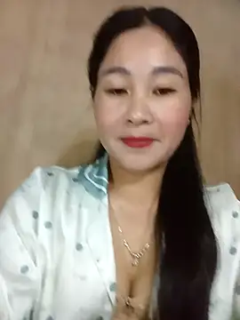 Snapshot of Dunk-namic chatting on April 29, 2026, 3:27 pm Dunk-namic online show from April 29, 2026, 3:27 pm
