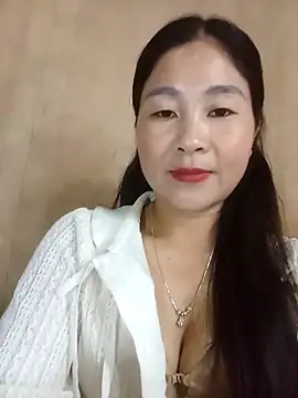 Snapshot of Dunk-namic chatting on April 25, 2026, 1:52 am Dunk-namic online show from April 25, 2026, 1:52 am
