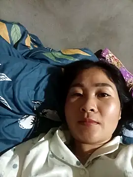 Dunk-namic online show from March 28, 2026, 9:49 pm