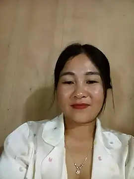 Snapshot of Dunk-namic chatting on May 21, 2026, 2:14 pm Dunk-namic online show from May 21, 2026, 2:14 pm