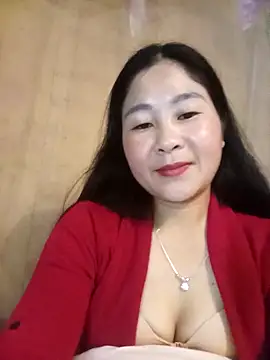 Dunk-namic online show from March 23, 2026, 2:11 am