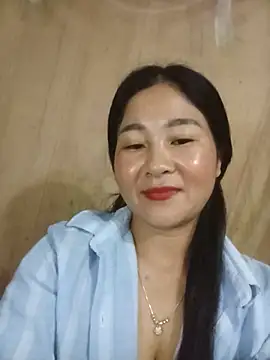Snapshot of Dunk-namic chatting on May 16, 2026, 12:20 am Dunk-namic online show from May 16, 2026, 12:20 am