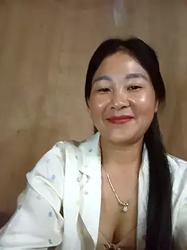 Snapshot of Dunk-namic chatting on April 22, 2026, 3:02 am Dunk-namic online show from April 22, 2026, 3:02 am
