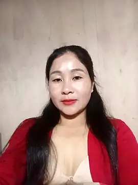 Dunk-namic online show from February 3, 2026, 6:22 am