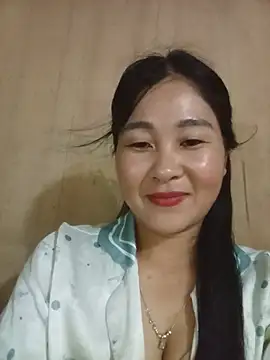 Snapshot of Dunk-namic chatting on May 24, 2026, 1:22 pm Dunk-namic online show from May 24, 2026, 1:22 pm
