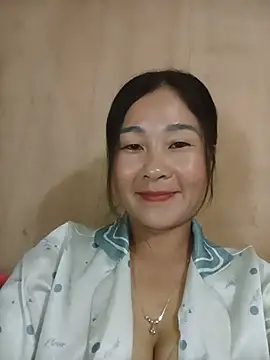 Snapshot of Dunk-namic chatting on May 31, 2026, 1:11 am Dunk-namic online show from May 31, 2026, 1:11 am